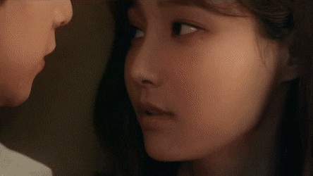 [라이브온] 요즘 광대승천하게 만드는 급식커플 (feat. 귀여움+현실고증) | 인스티즈