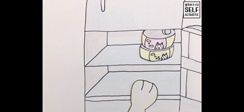 1edb994eae7757ae27df56b49dd34aa454bec1b9