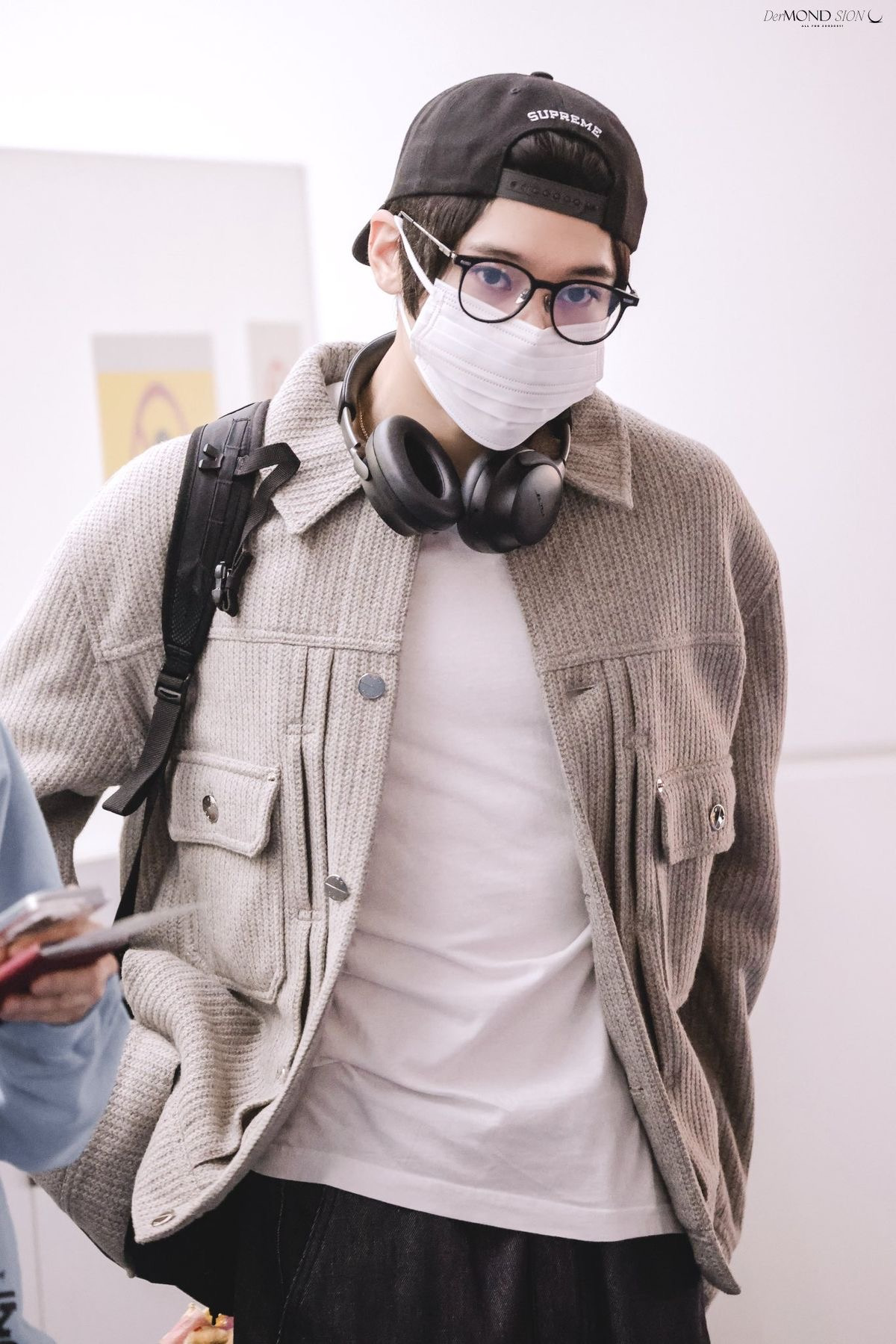 시온 이미지