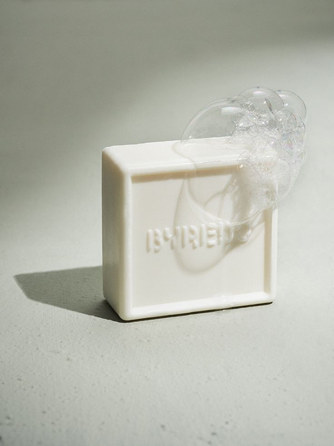 예쁜 비누는 사람을 기분좋게해 | 인스티즈