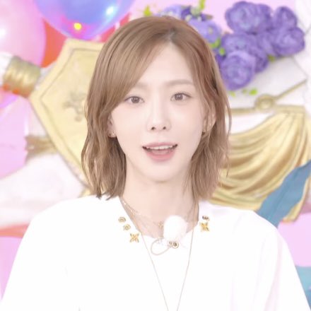 태연라이브 이미지