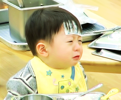 한국인이 미치게 사랑했던 랜선 조카들 모아보기 | 인스티즈