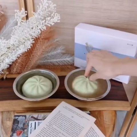 인스타스타들이 공구하는"효소” 활성 실험들을 보면 실소 나오는 이유 | 인스티즈