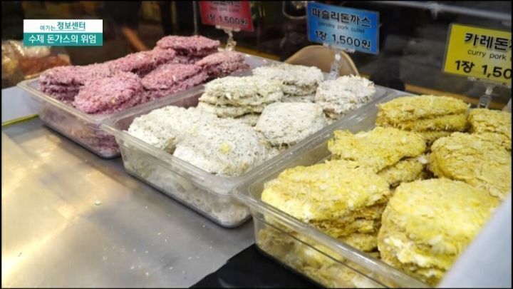 1f85e072cf5ae10f547290e0267b541786e48ee2