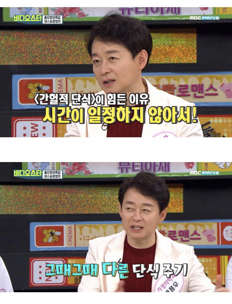 1f9235cc3af6f893e652f147ccf7519dde40d23c