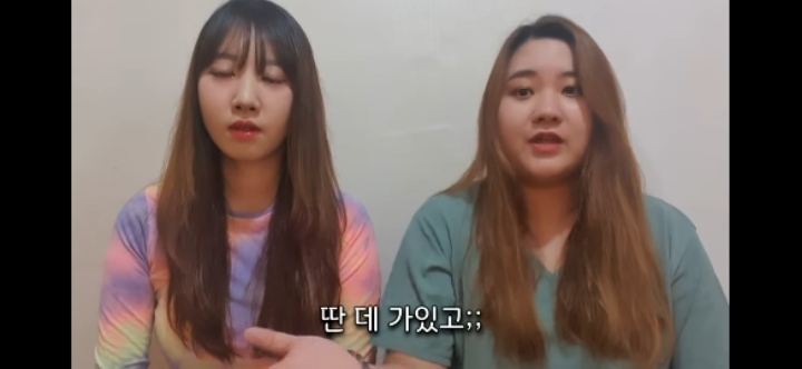 몽유병이 심했던 학교 교사가 겪은 실제 이야기 | 인스티즈