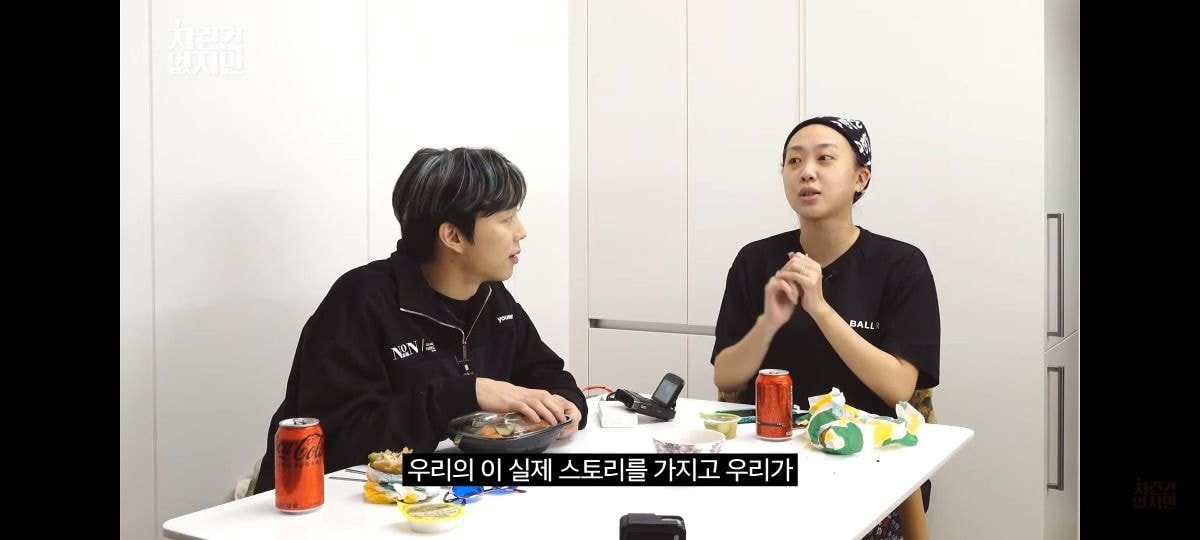 20188ba744371431e3386593c5b644237508ea54