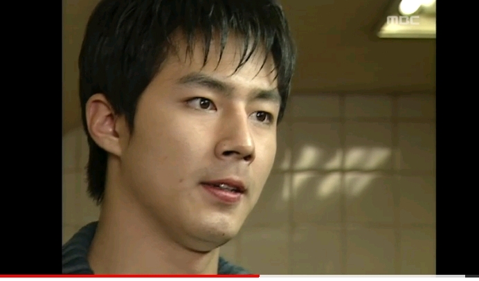 뉴논스톱 경림이가 밤에 포장마차하는게 위험하다 생각한 인성이의 잔머리 | 인스티즈