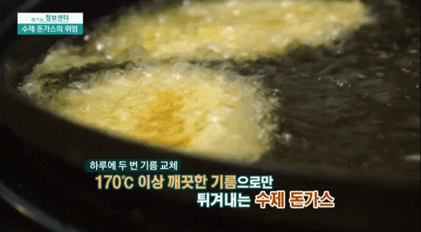 204825e4dfd2b026d3f5ea90b89d44b4a16ad7b6