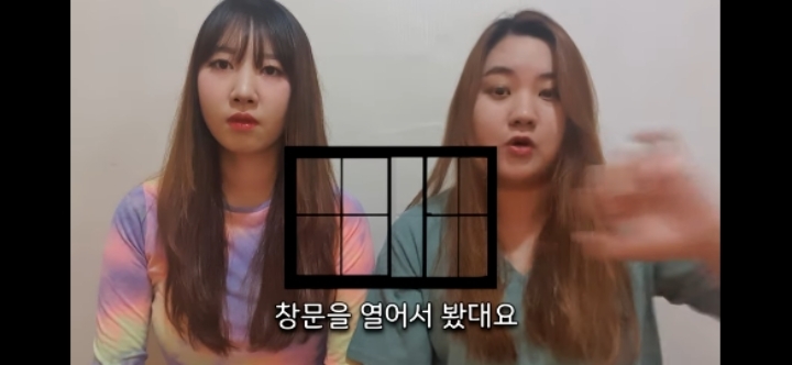 몽유병이 심했던 학교 교사가 겪은 실제 이야기 | 인스티즈