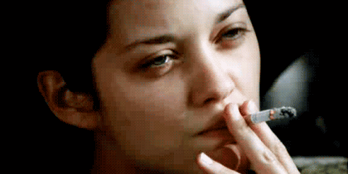 1975년 대표 헐리웃여배우들 | 인스티즈