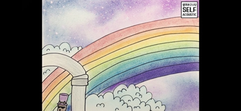 2119ac6358644604808843c3c6e9bf7167cb79c0