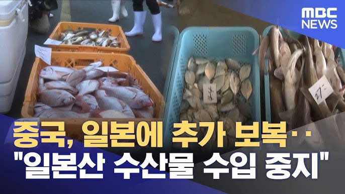 요즘 다사다난한 일본 근황 | 인스티즈
