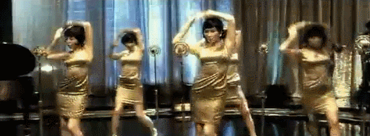 21868dc0049c03ae867dd20f06a08fee541a6593