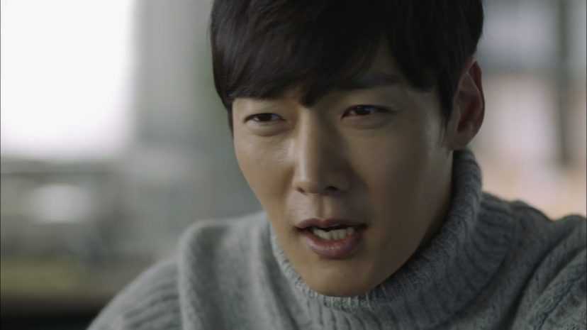 218b54ab4ad94c2c712d3d1d2856cf0763e9d23d