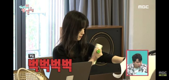 대학생들 과제하는 법 | 인스티즈