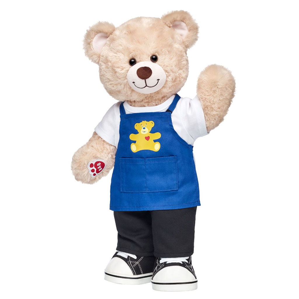 🧸 곰돌이 프사 모음 🧸 | 인스티즈