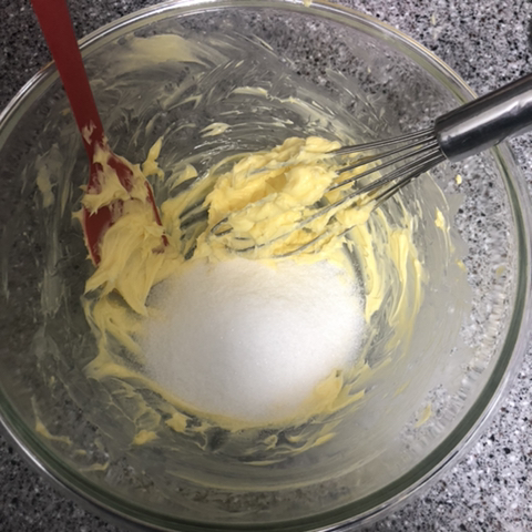 이제 마x렛트 사먹지 말고 만들어먹자❗️❗️ | 인스티즈