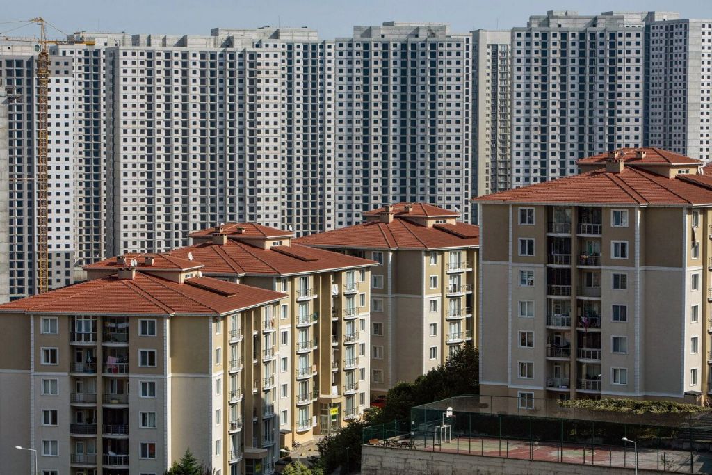 형제의 나라 튀르키예 근황 | 인스티즈