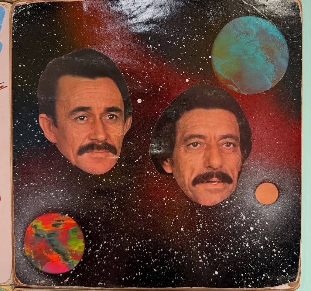 방탄소년단 알엠 인스타 사진 업뎃 | 인스티즈