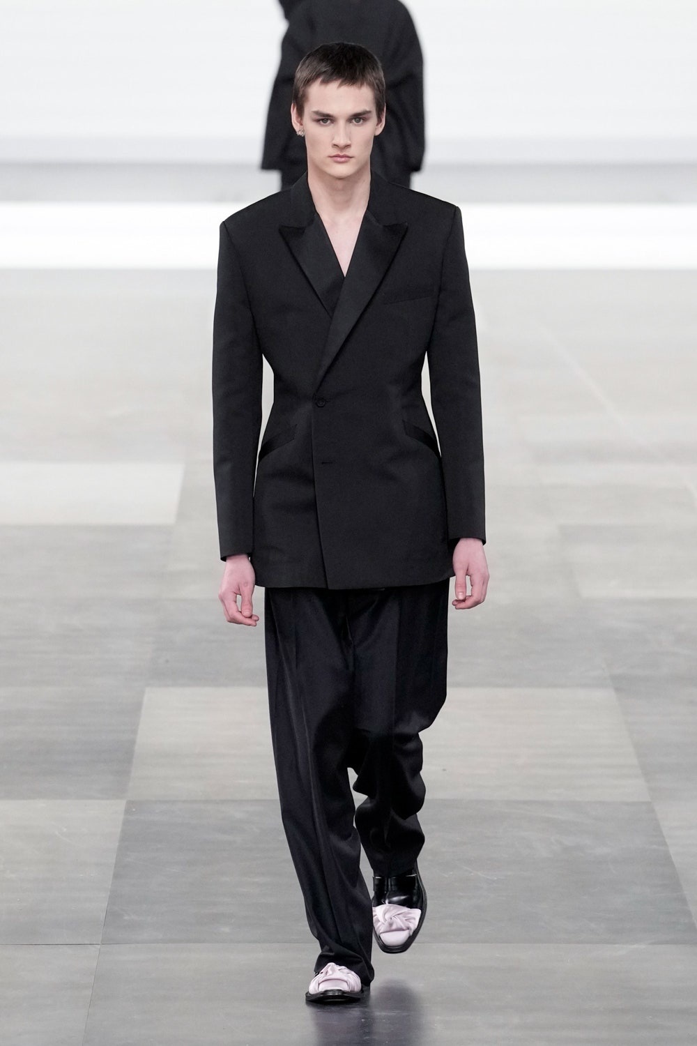 디올 2025 fw 남성복 컬렉션 | 인스티즈