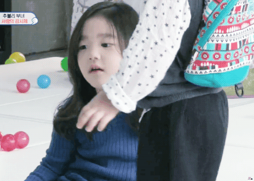 한국인이 미치게 사랑했던 랜선 조카들 모아보기 | 인스티즈