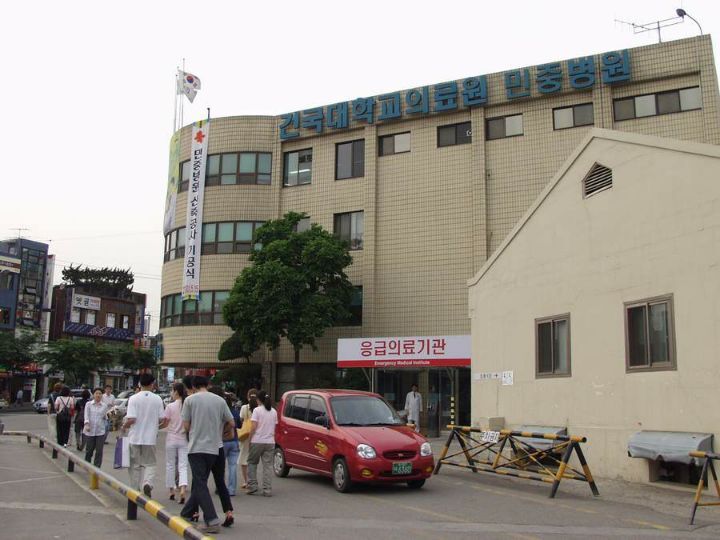 22b3699cdc8b47886f3c7d95bfacab0c4cc29c94