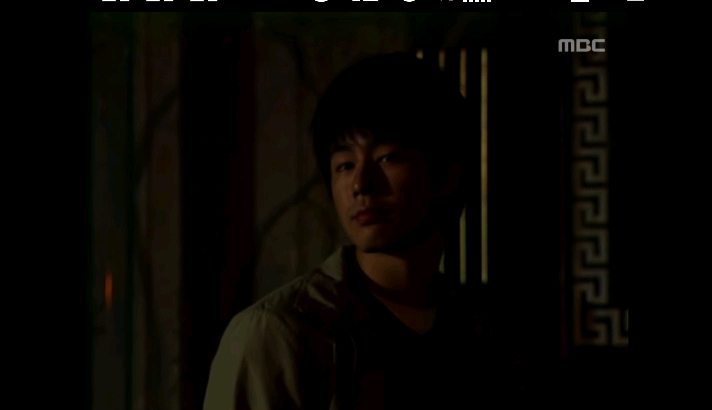 뉴논스톱 인성이 몰래 나이트 갔다가 딱걸린 경림이 인성이의 반응 | 인스티즈