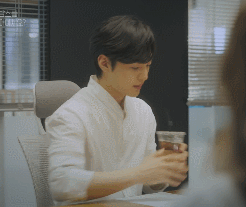 22bf4f9829a13127de014eafc478d5762d182659