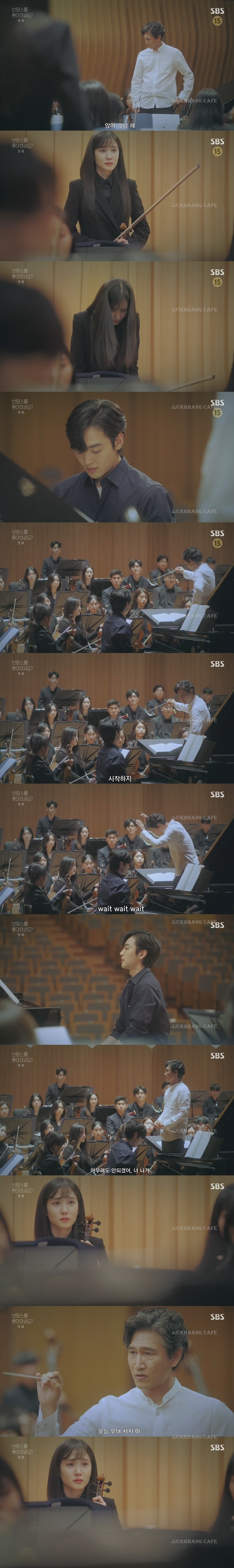 22c2acc85c74c7ef7f30346a0c54dc662ef98a2b