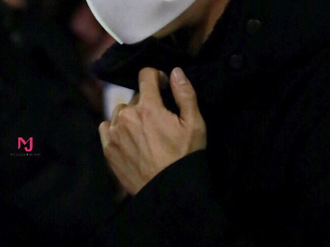 22cb156e698409bc49ca2c81c3322ca9779adf45