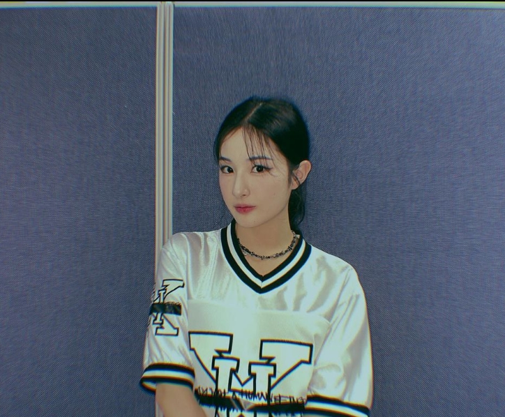 Daum 카페