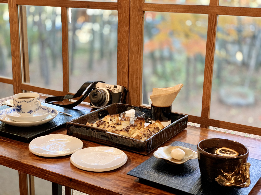 아이폰XS로 찍은 집밥 (사진多) | 인스티즈