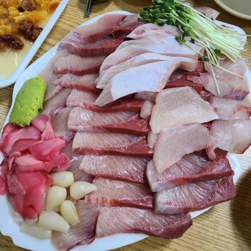 슬슬 제철 다가와서 기대하게 되는 음식 | 인스티즈