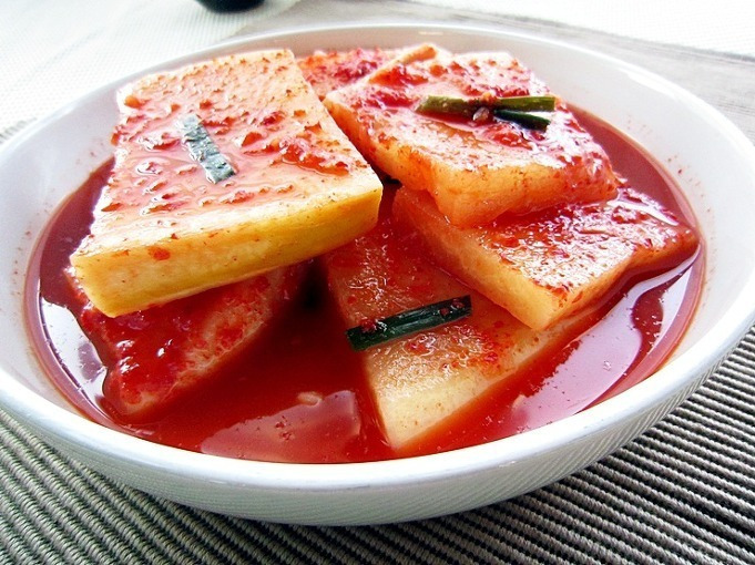 짜파게티 먹을때 좋은 친구는? | 인스티즈