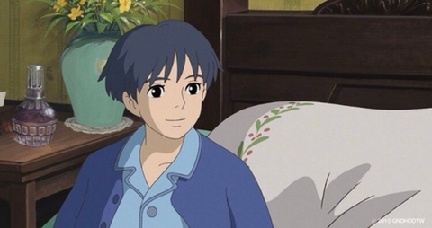 국내 남자 성우의 미성 계보를 알아보자 | 인스티즈