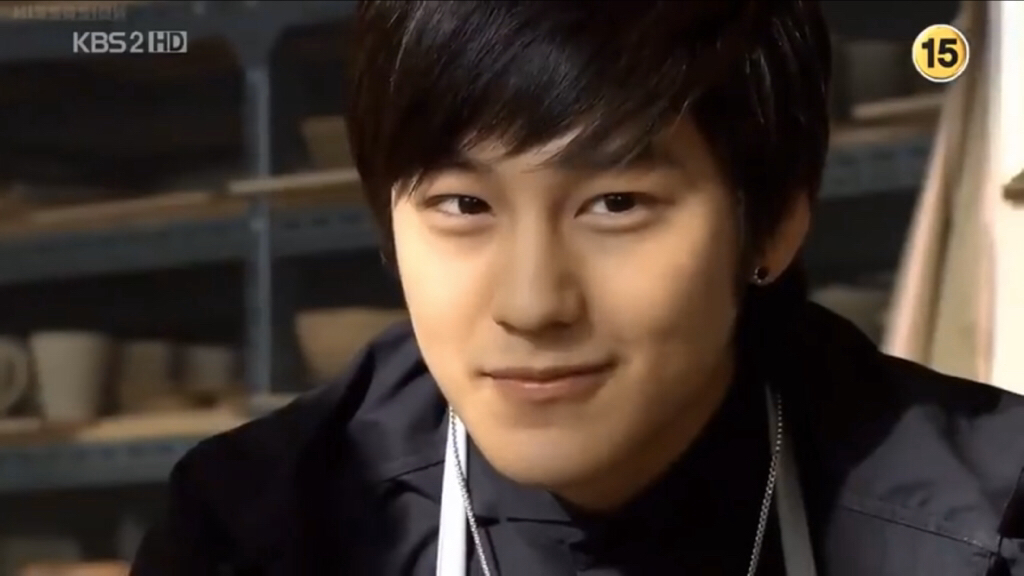 23afb27ff36d07b0042469873bd53e6ce0bd6068