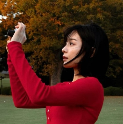 제2의 주현영·김아영 될까..日 여배우 'SNL' 신입 크루 확정 | 인스티즈