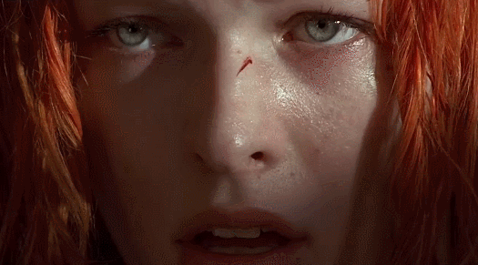 1975년 대표 헐리웃여배우들 | 인스티즈