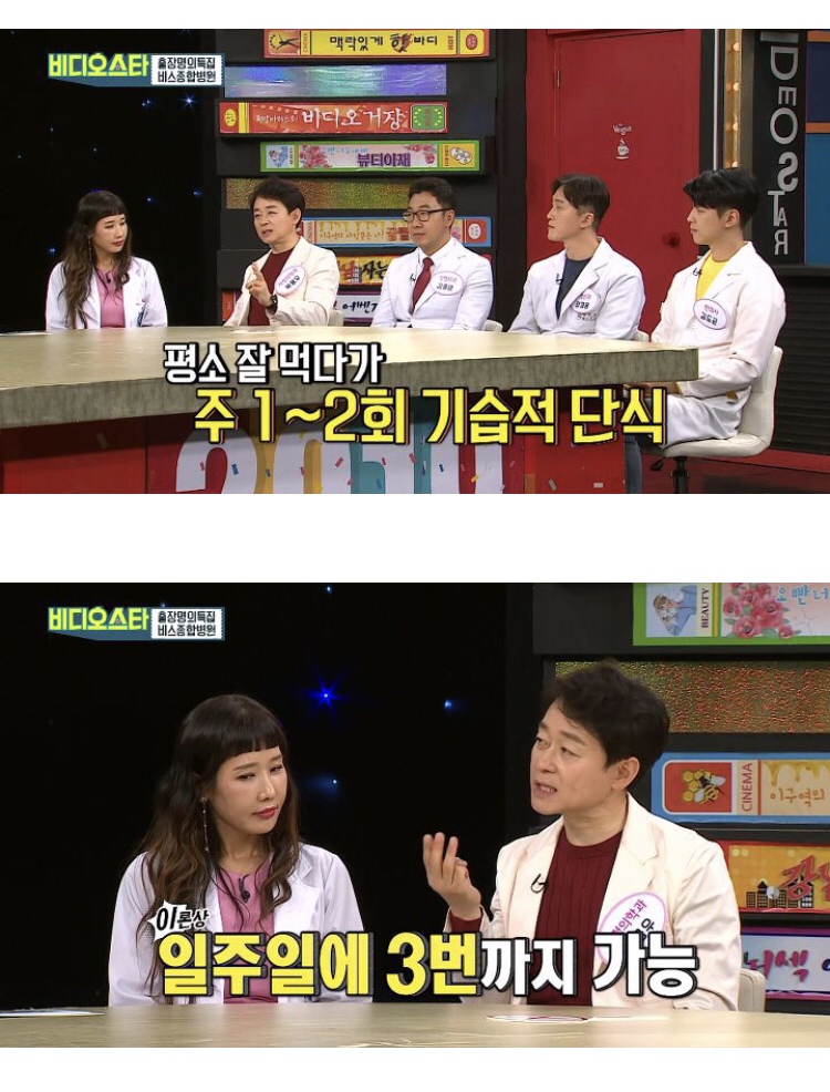 23ccc2a699d3fa5a044364839887640965b5ffcf