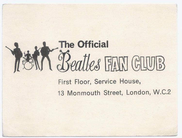 23f441f1f3505ddcdde73f0cbfca9eaa6dc1b6e6