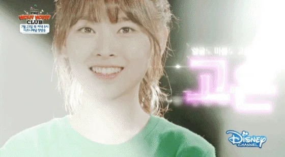 레전드였던 sm연습생 풀 | 인스티즈