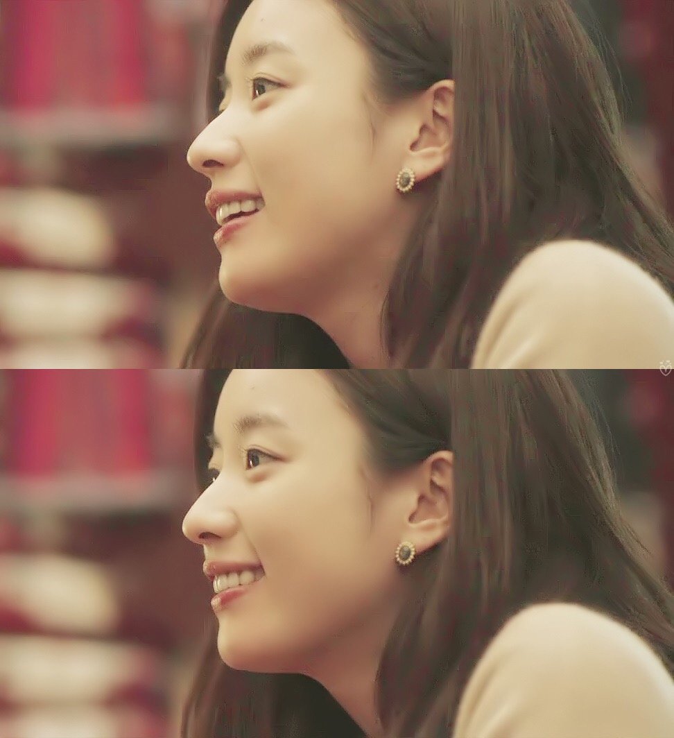 200만 관객이 봤다는 한효주 2시간짜리 화보집 | 인스티즈