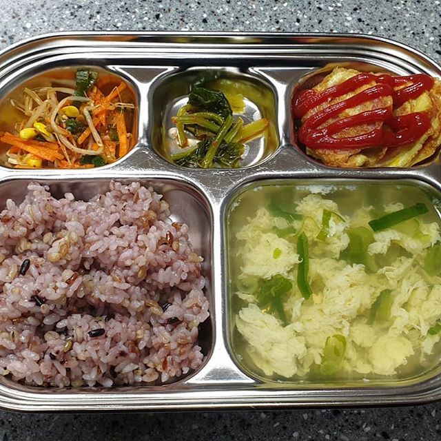 242c56ddfa6cf876f943261db7381dbe225d8e3c