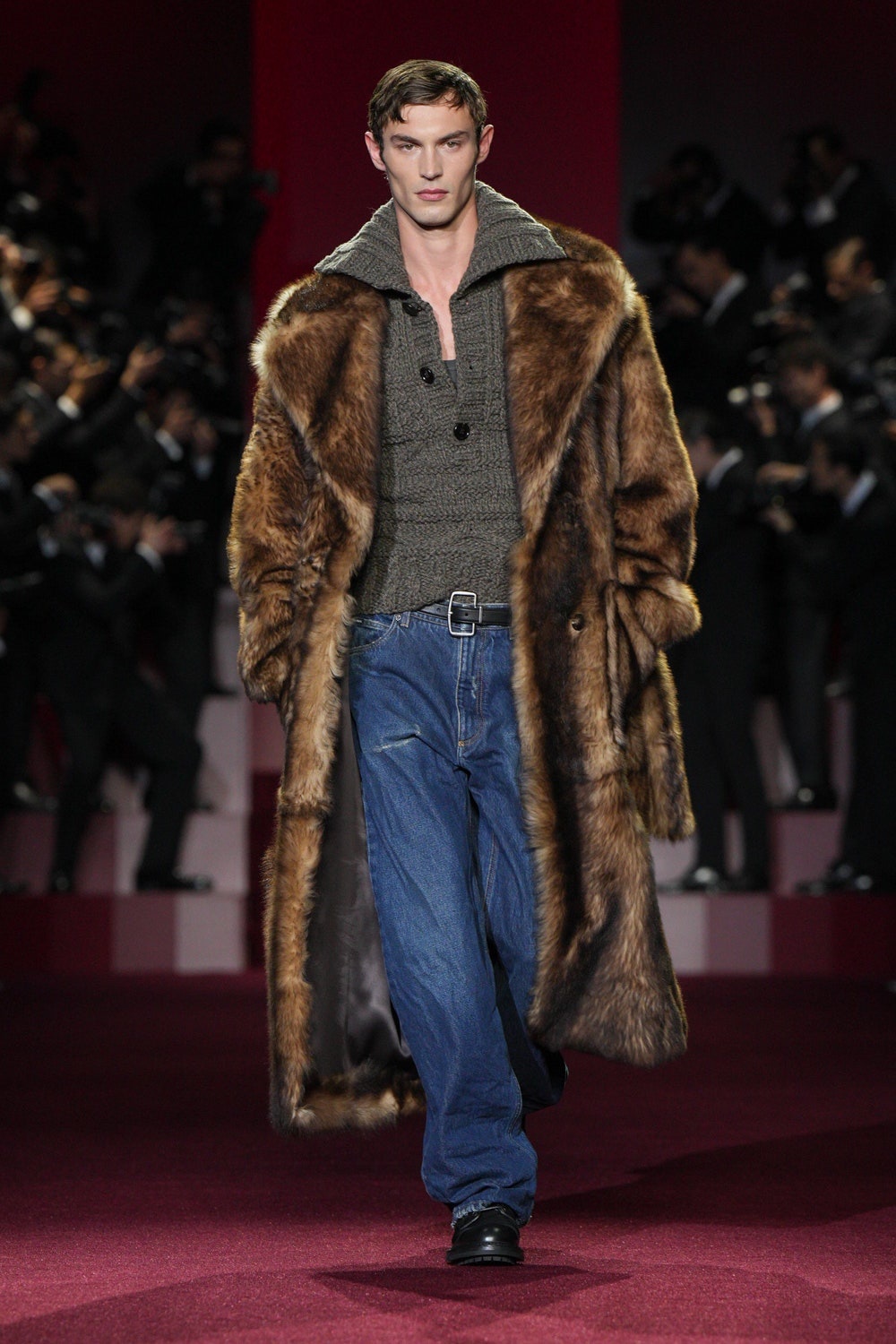 탄산수 먹은 강아지 | 인스티즈