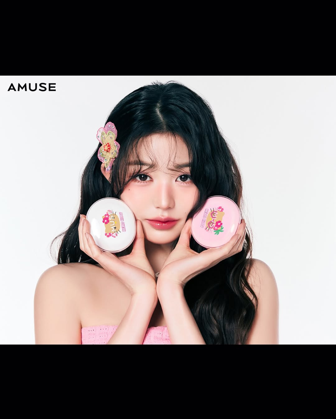 오늘 장원영 인스타 업뎃 | 인스티즈