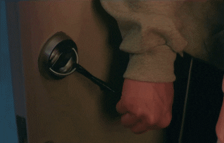 [라이브온] 요즘 광대승천하게 만드는 급식커플 (feat. 귀여움+현실고증) | 인스티즈