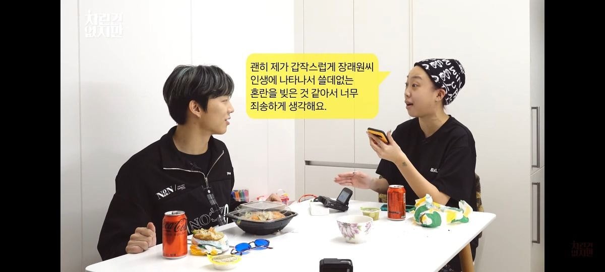 24d312f41f9126ae9a9329d3128996331913a7ab