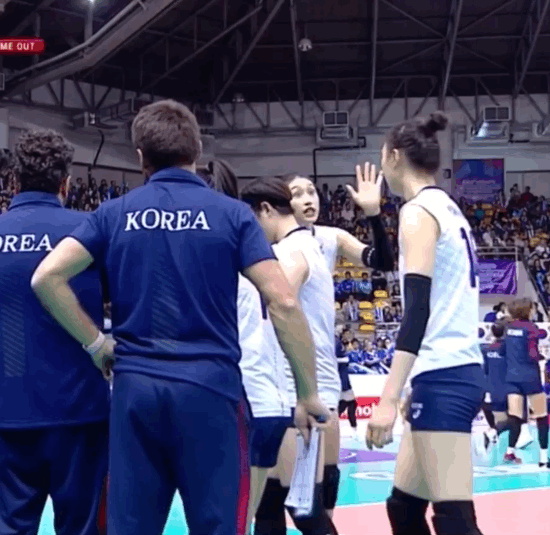 250d3044fba5fe05fa2b061a0fb0d0b33d249206