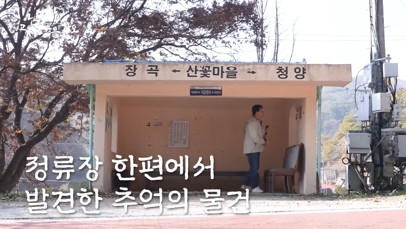 백종원 유튜브 순기능 | 인스티즈